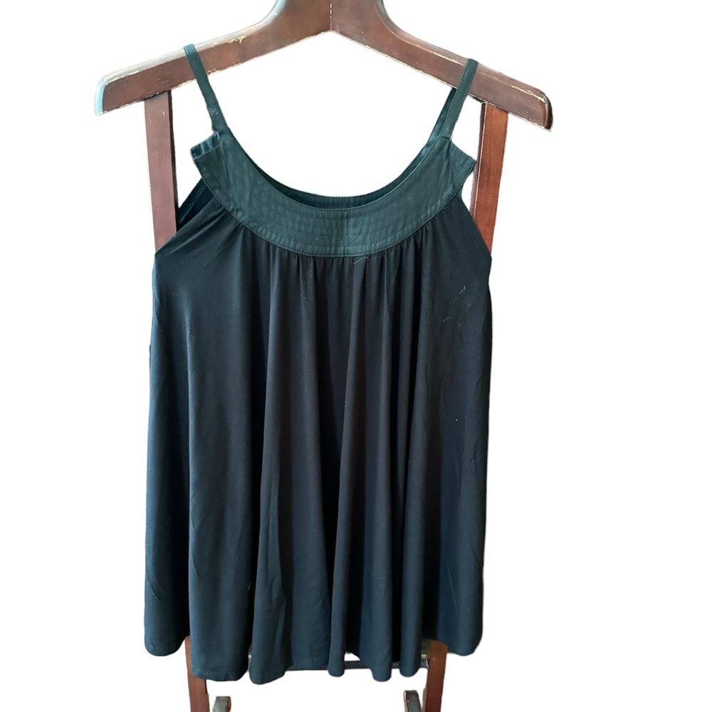 Cottonade Paris size 1(S) cotton minidress in like new condition